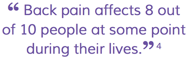 occupational-therapy-in-kerala