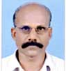 physiotherapy-in-calicut ></div>
<div class=