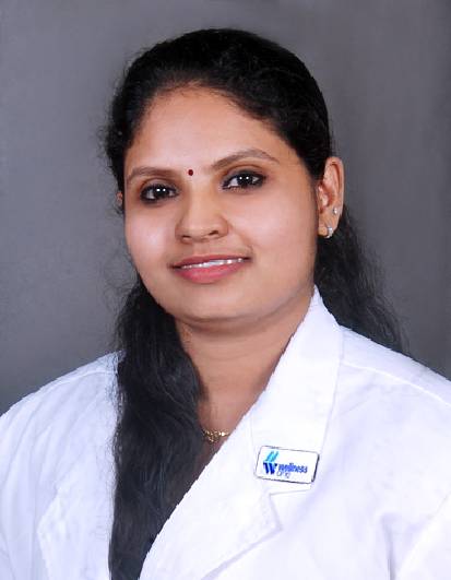 physiotherapy-in-calicut
