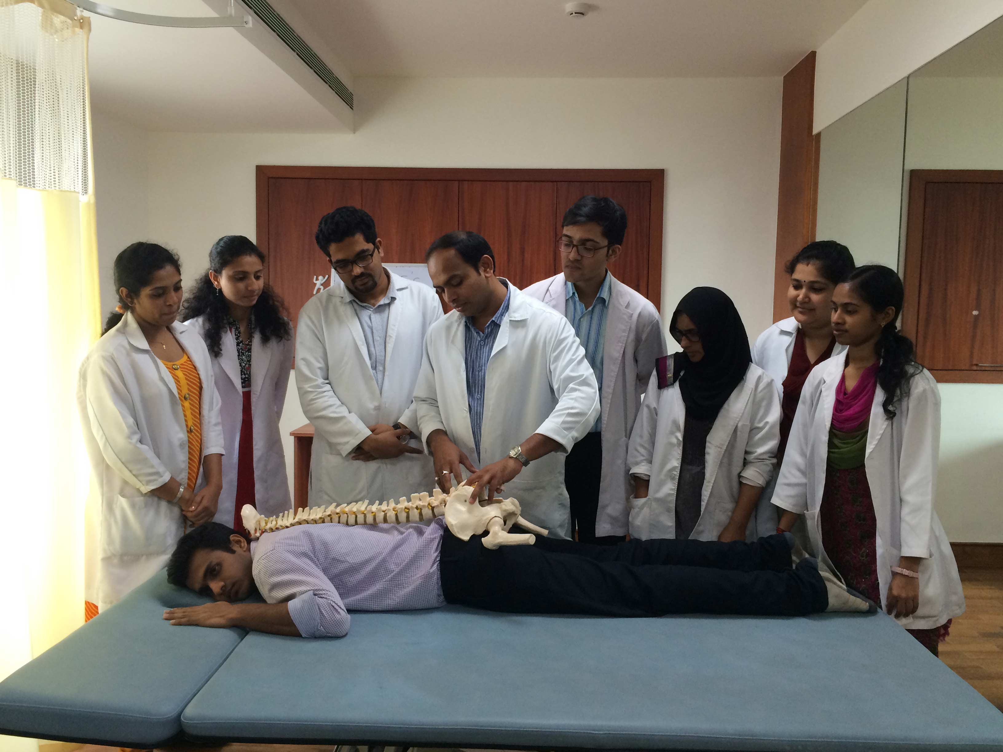 physiotherapy-in-kerala