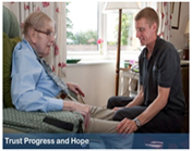 physiotherapy-home-care